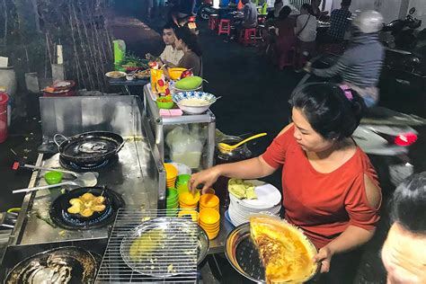 how much does a meal cost in ho chi minh|Food Prices in Ho Chi Minh City .